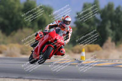 media/Nov-26-2023-TrackXperience (Sun) [[5492a056a2]]/Level 1/Session 4 (Turn 7)/